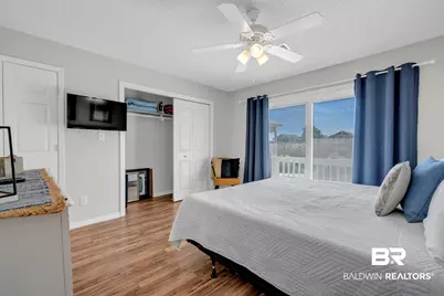 1222 and 1224 W Lagoon Avenue #UNIT  A & B, Gulf Shores, AL 36542 - Photo 14