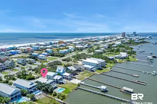 1222 and 1224 W Lagoon Ave, Gulf Shores, AL 36542 - Photo 36