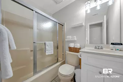 1222 and 1224 W Lagoon Avenue #UNIT  A & B, Gulf Shores, AL 36542 - Photo 12