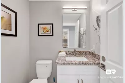 375 Beach Club Trail #B1805, Gulf Shores, AL 36542 - Photo 40
