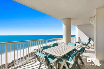 375 Beach Club Trail #B1805, Gulf Shores, AL 36542 - Photo 48