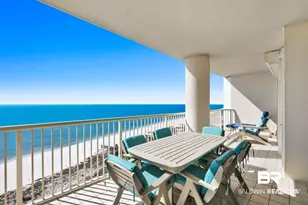 375 Beach Club Trail, Gulf Shores, AL 36542 - Photo 48