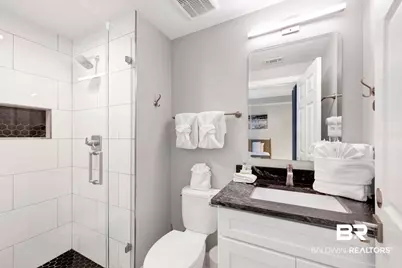 375 Beach Club Trail #B1805, Gulf Shores, AL 36542 - Photo 32