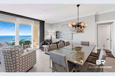 375 Beach Club Trail #B1805, Gulf Shores, AL 36542 - Photo 6