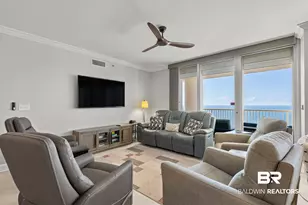 375 Beach Club Trail, Gulf Shores, AL 36542 - Photo 2