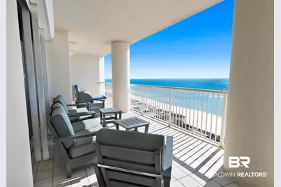 375 Beach Club Trail #B1805, Gulf Shores, AL 36542 - Photo 46