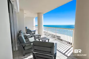 375 Beach Club Trail, Gulf Shores, AL 36542 - Photo 46