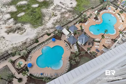 375 Beach Club Trail #B1805, Gulf Shores, AL 36542 - Photo 54