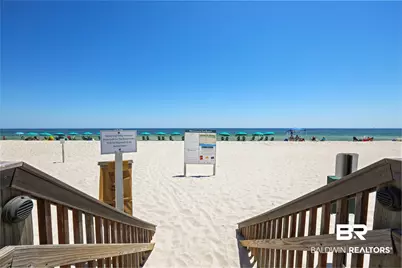 375 Beach Club Trail #B1805, Gulf Shores, AL 36542 - Photo 72