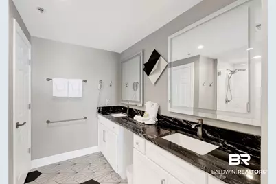 375 Beach Club Trail #B1805, Gulf Shores, AL 36542 - Photo 20