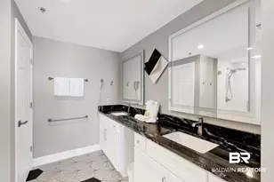 375 Beach Club Trail, Gulf Shores, AL 36542 - Photo 20