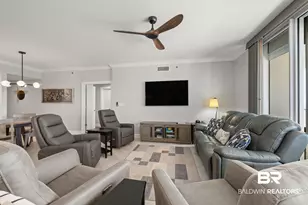 375 Beach Club Trail, Gulf Shores, AL 36542 - Photo 6