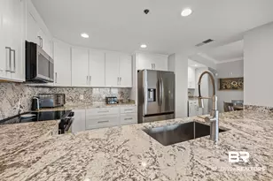 375 Beach Club Trail, Gulf Shores, AL 36542 - Photo 12