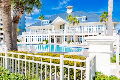 375 Beach Club Trail #B1805, Gulf Shores, AL 36542 - Photo 60