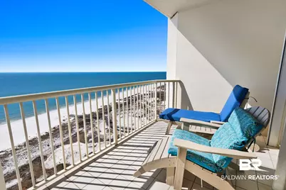 375 Beach Club Trail #B1805, Gulf Shores, AL 36542 - Photo 50