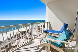 375 Beach Club Trail, Gulf Shores, AL 36542 - Photo 50
