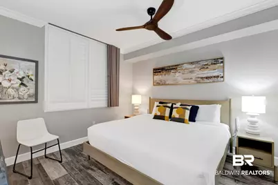 375 Beach Club Trail #B1805, Gulf Shores, AL 36542 - Photo 30