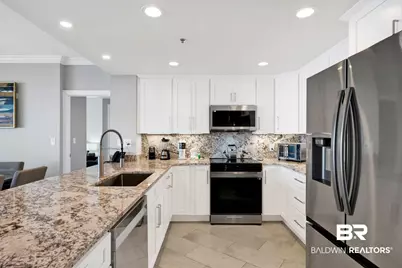375 Beach Club Trail #B1805, Gulf Shores, AL 36542 - Photo 16