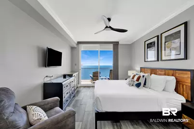 375 Beach Club Trail #B1805, Gulf Shores, AL 36542 - Photo 18