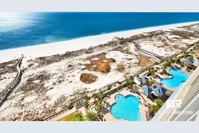 375 Beach Club Trail #B1805, Gulf Shores, AL 36542 - Photo 52