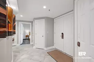 375 Beach Club Trail, Gulf Shores, AL 36542 - Photo 44