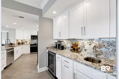 375 Beach Club Trail #B1805, Gulf Shores, AL 36542 - Photo 14