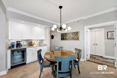 375 Beach Club Trail #B1805, Gulf Shores, AL 36542 - Photo 12