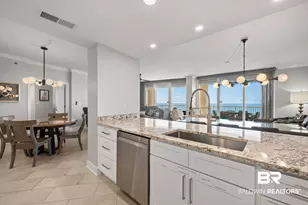 375 Beach Club Trail, Gulf Shores, AL 36542 - Photo 16