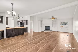 102 S Wren Ln, Robertsdale, AL 36567 - Photo 22