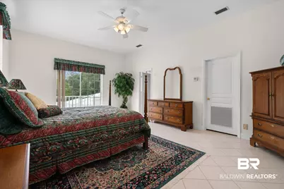 50625 State Highway 59, Stockton, AL 36579 - Photo 34