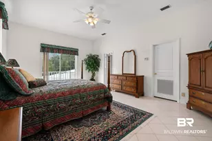 50625 State Hwy 59, Stockton, AL 36579 - Photo 34