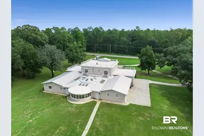 50625 State Highway 59, Stockton, AL 36579 - Photo 62