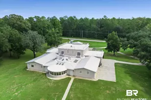 50625 State Hwy 59, Stockton, AL 36579 - Photo 62