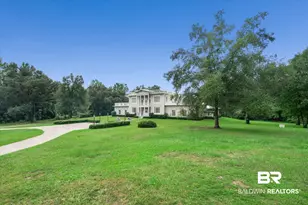 50625 State Hwy 59, Stockton, AL 36579 - Photo 54