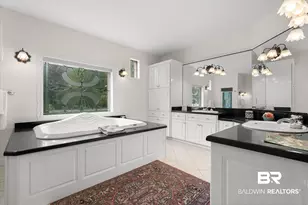 50625 State Hwy 59, Stockton, AL 36579 - Photo 24