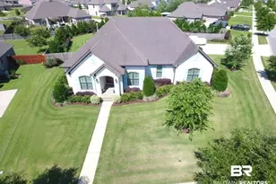 442 Fortune Dr, Fairhope, AL 36532 - Photo 2