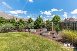 442 Fortune Dr, Fairhope, AL 36532 - Photo 50