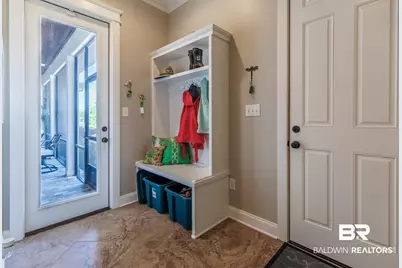 442 Fortune Drive, Fairhope, AL 36532 - Photo 36