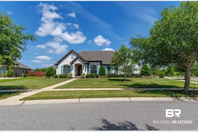 442 Fortune Drive, Fairhope, AL 36532 - Photo 62