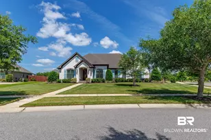 442 Fortune Dr, Fairhope, AL 36532 - Photo 62