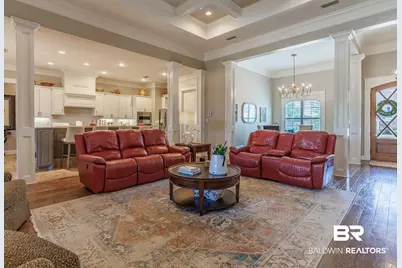 442 Fortune Drive, Fairhope, AL 36532 - Photo 10