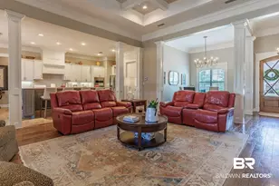 442 Fortune Dr, Fairhope, AL 36532 - Photo 10