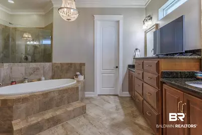 442 Fortune Drive, Fairhope, AL 36532 - Photo 22