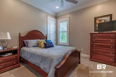 442 Fortune Drive, Fairhope, AL 36532 - Photo 30
