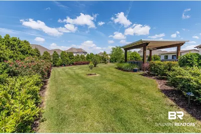 442 Fortune Drive, Fairhope, AL 36532 - Photo 48