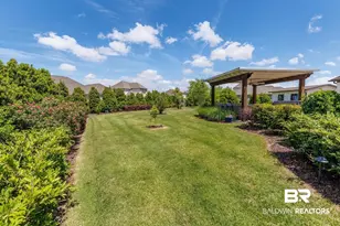 442 Fortune Dr, Fairhope, AL 36532 - Photo 48