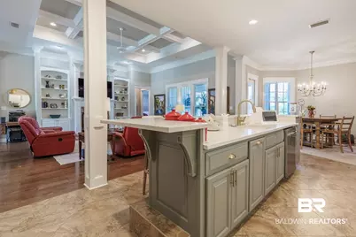 442 Fortune Drive, Fairhope, AL 36532 - Photo 14