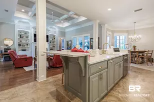 442 Fortune Dr, Fairhope, AL 36532 - Photo 14