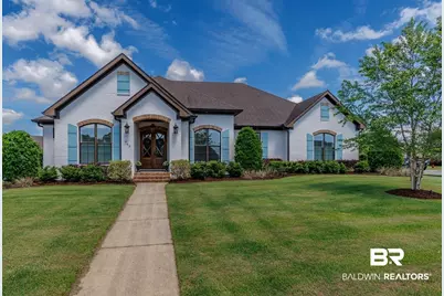 442 Fortune Drive, Fairhope, AL 36532 - Photo 56