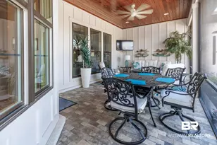 442 Fortune Dr, Fairhope, AL 36532 - Photo 40